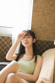 赤坂丽千金女神